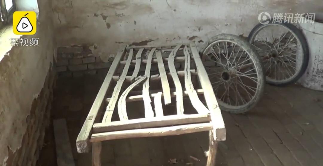 狂奔许家印完整版,许家印狂奔的视频