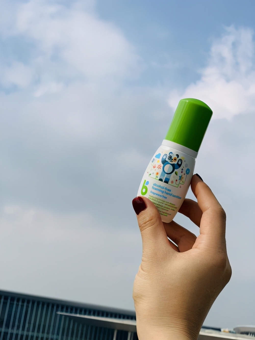 明星妈妈推荐宝宝钙铁锌,明星妈妈看重儿子感情