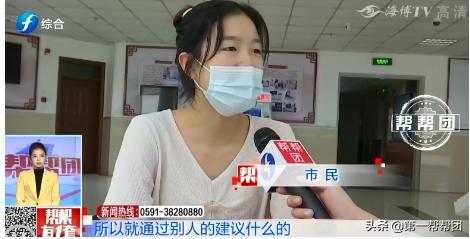 用了面膜皮肤变黑又脱皮,网红面膜变成激素皮炎