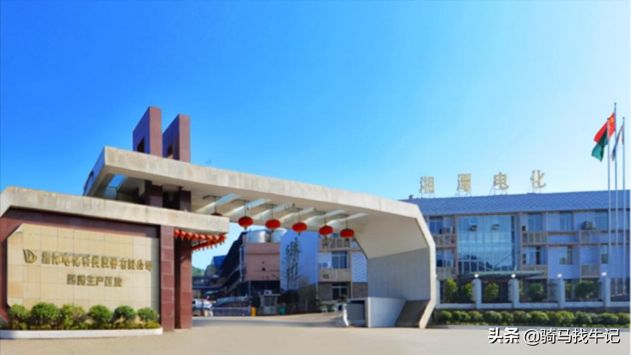 磷酸铁锂正极材料龙头企业,磷酸铁锂龙头企业股