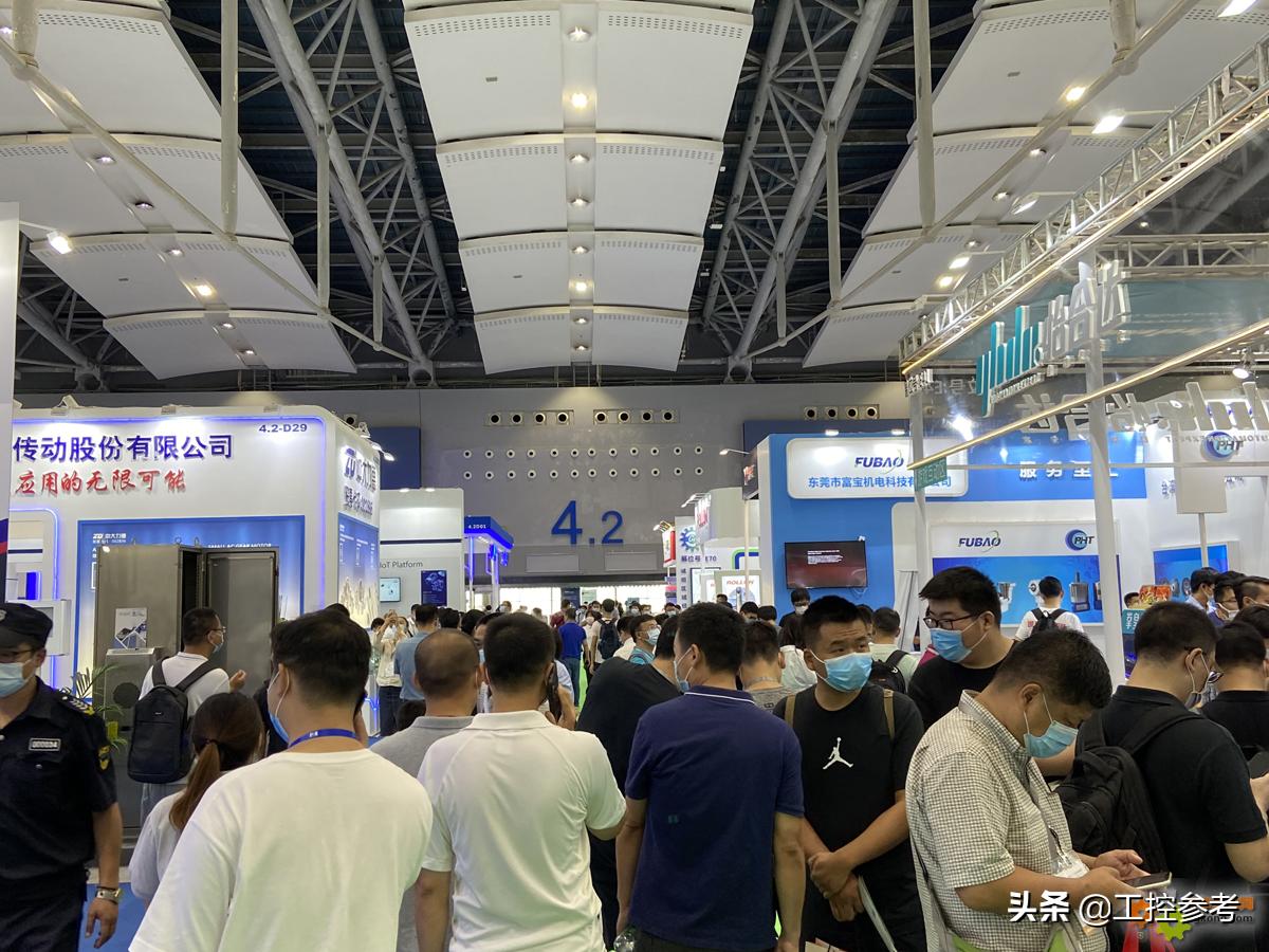 siaf展2019,siaf2021广州展会