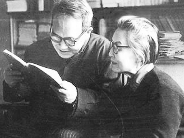 钱钟书的一些讽刺经典句,钱钟书对丑人的评价