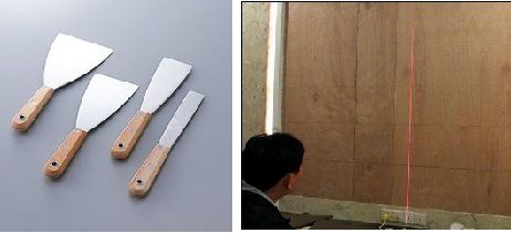 房屋装修什么是硬包,装修哪些地方需要用到软硬包