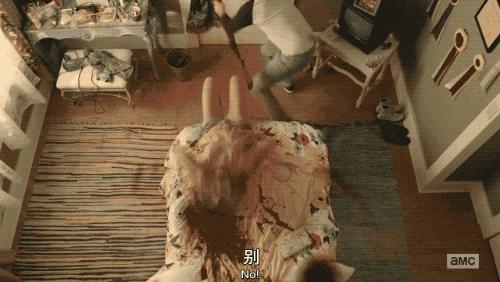 豆瓣9.0分以上电影,豆瓣9.6hbo神剧