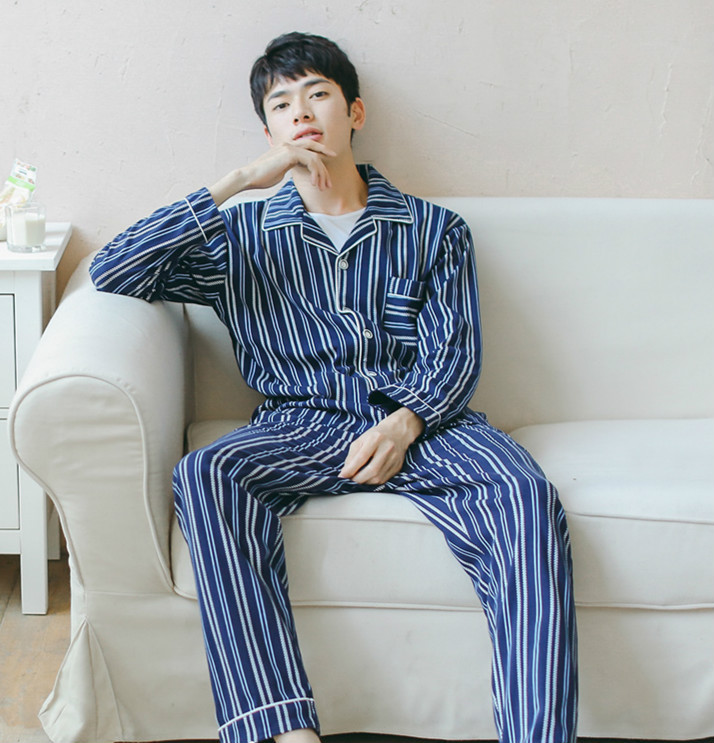 易烊千玺衣服小众品牌,易烊千玺同款平价国潮t恤