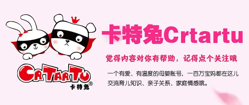 小孩发烧最错误的两种做法,孩子发烧的正确处理方法