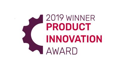 尊正4K HDR再获国际大奖 2019完美收官