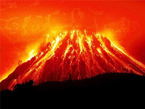 如果地球没有水将是什么形状,如果地球重力消失了会发生什么