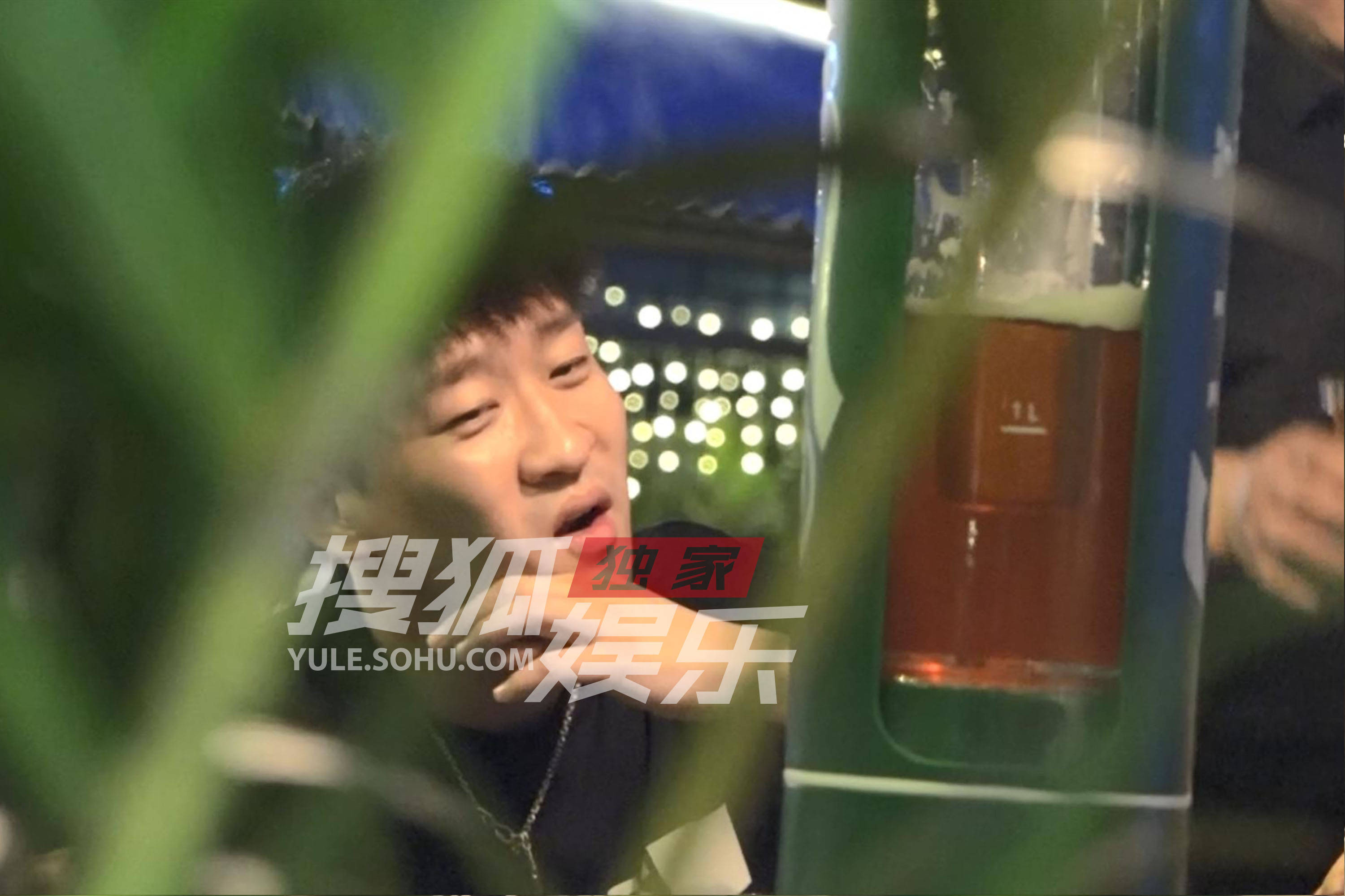 曹云金和妻子离婚的原因,曹云金和前妻离婚