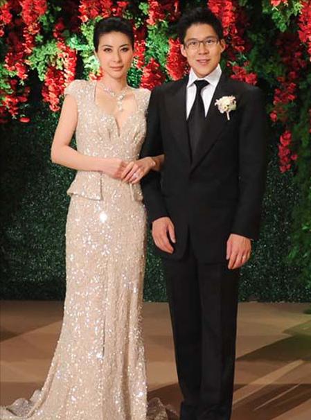 刘璇和郭晶晶哪个成就高,刘璇和郭晶晶长得有点相似