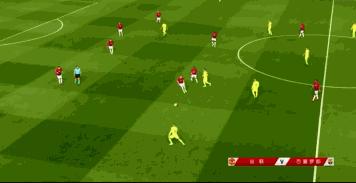 拜仁不续约博阿滕,拜仁巴萨最新引援