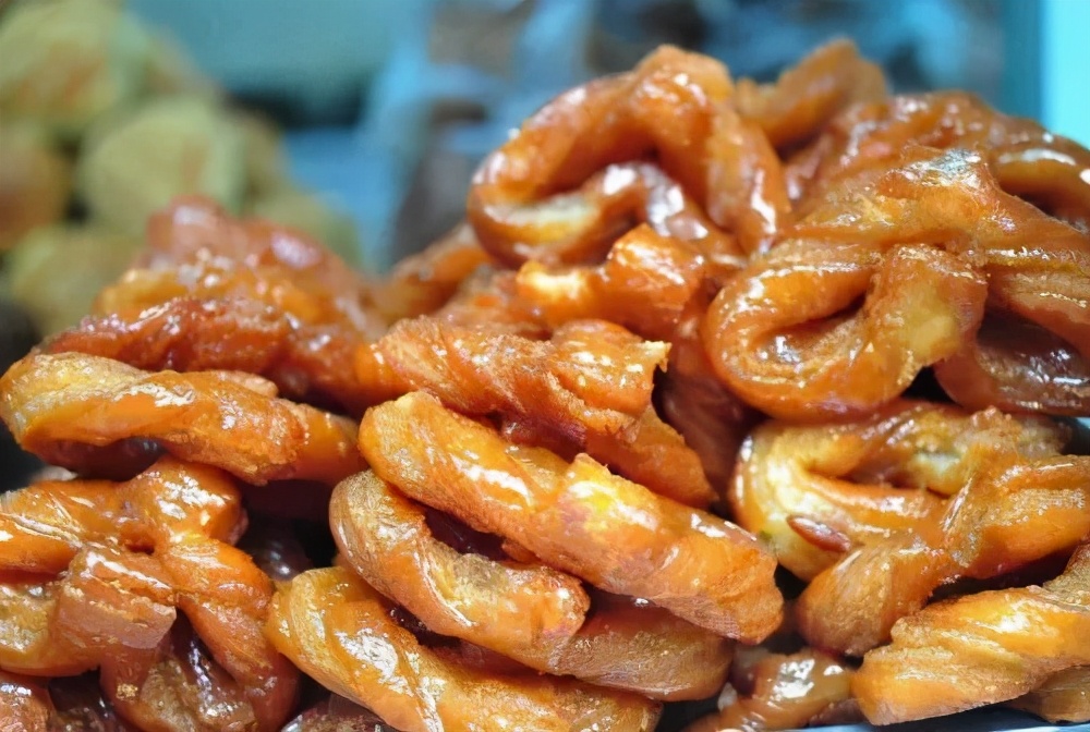 江苏省盐城市有哪些县和区,浅谈全国各省份