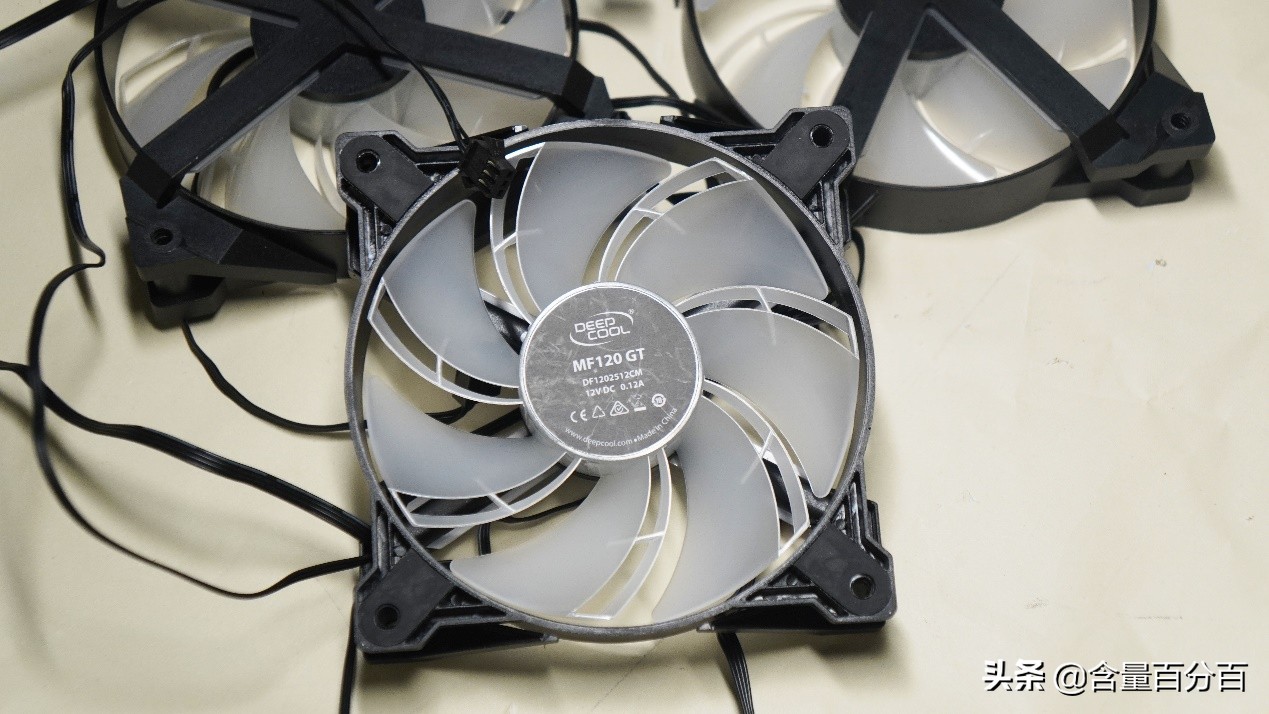 rtx30系显卡重新发售在哪能买,买rtx3080ti会踩坑吗