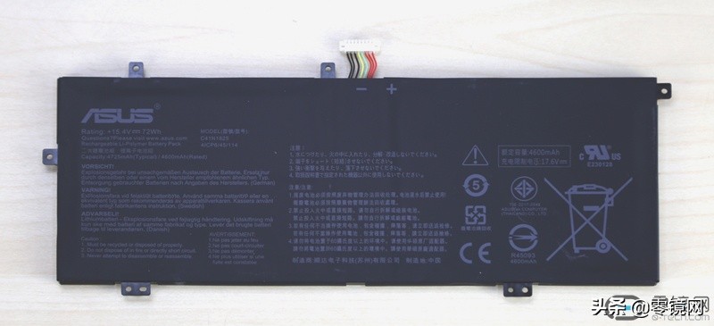 adol笔记本14评测,笔记本adol14参数