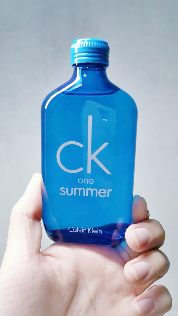 calvinklein香水新款,calvinklein男士震撼香水