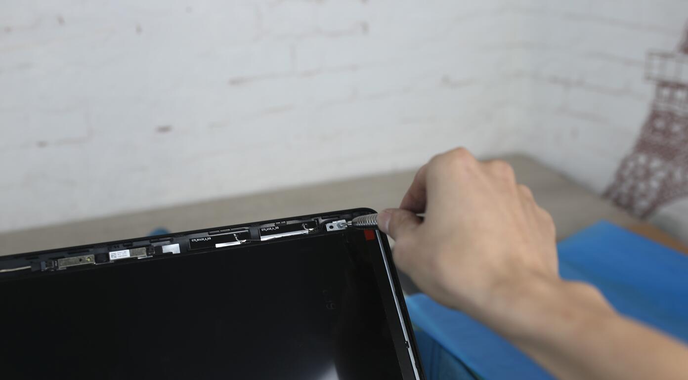 惠普游戏本可以升级win11吗,惠普游戏本怎么扩容