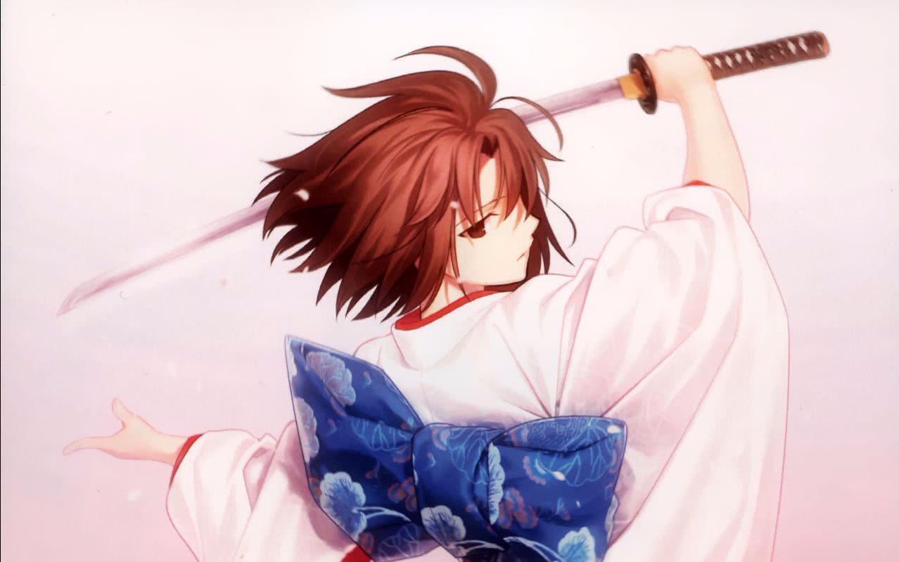 fgo剑阶两仪式值得练吗,fgo两仪式满破