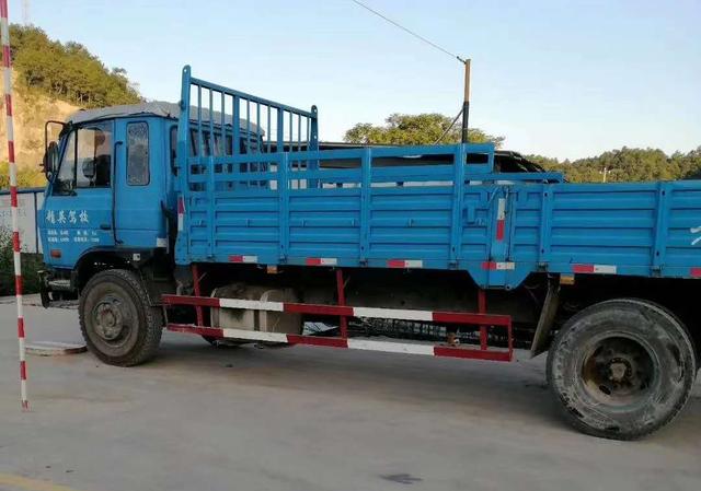 2018a2驾驶证扣分怎么处理,a2驾驶证扣分逾期未审验怎么处理