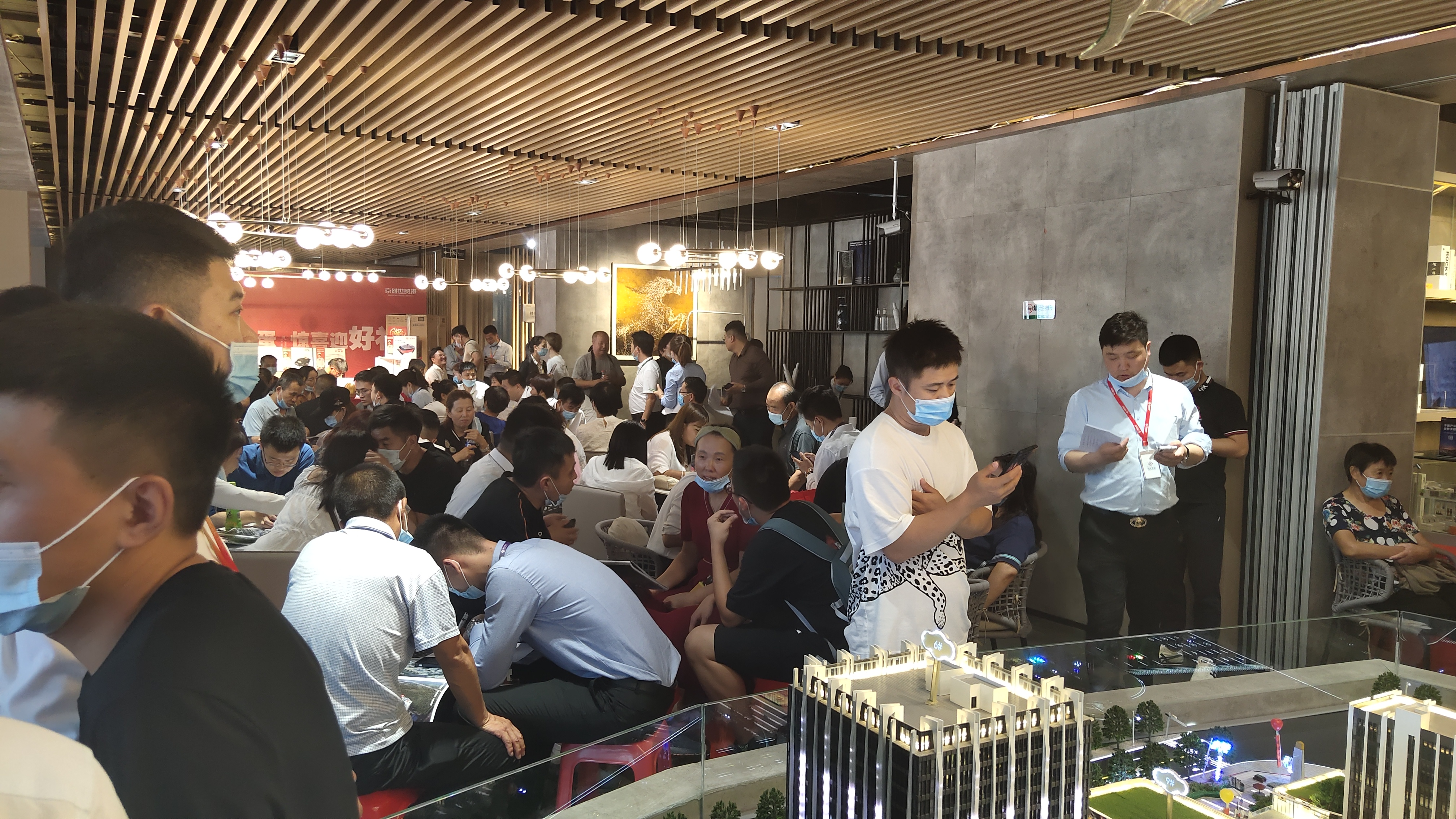 以后雄安新区房价是多少,雄安新区未来的房价会怎样