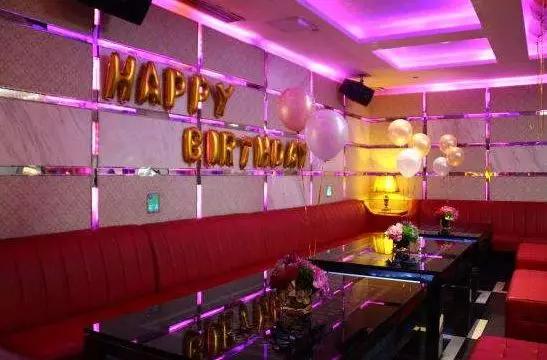 广州生日当天凭身份证有什么优惠,生日福利广州攻略清单