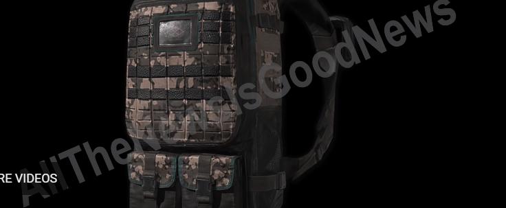 绝地求生堡垒之夜攻略技巧,绝地求生赛季通行证奖励红色ak