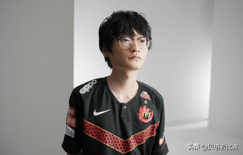 别再喷小天了！败给TES后，他更改了韩服ID：铭记失败的感觉