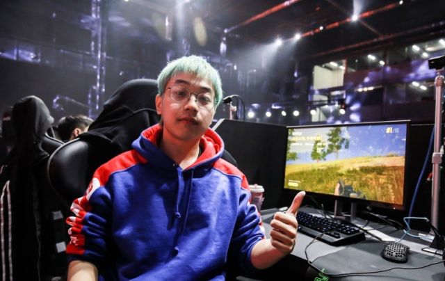 4am的糖果事件,糖果4am