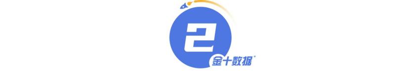 撕毁法国500亿潜艇订单后，澳洲转头却被坑？美潜艇钢材被曝造假