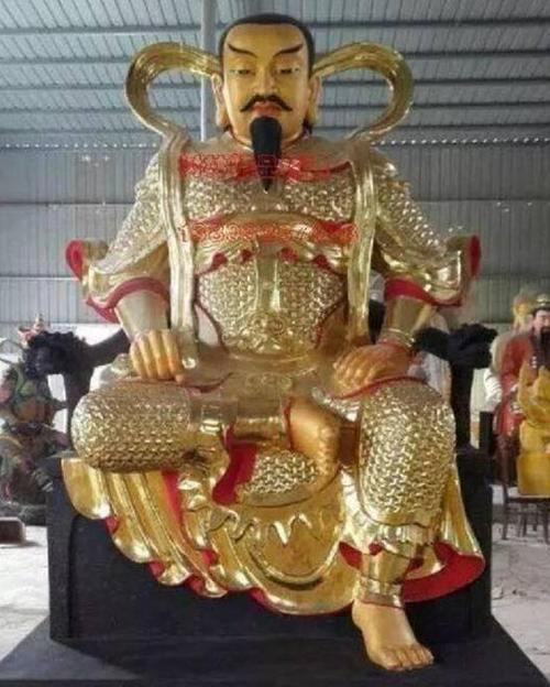 跷二郎腿来历,跷二郎腿啥意思