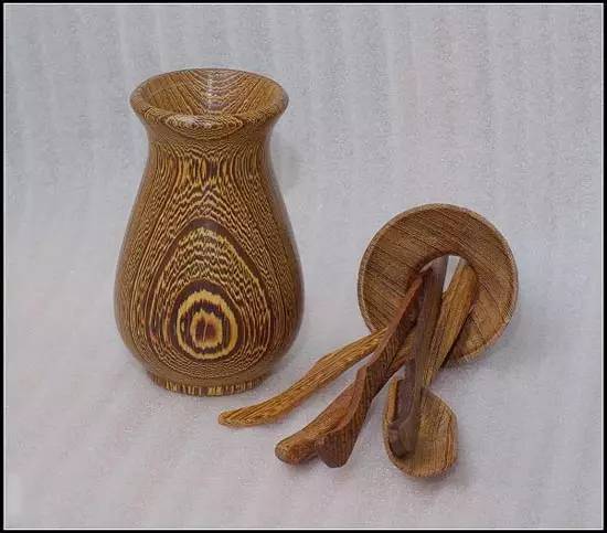 木头知识大全100条,木头种类大全及图片