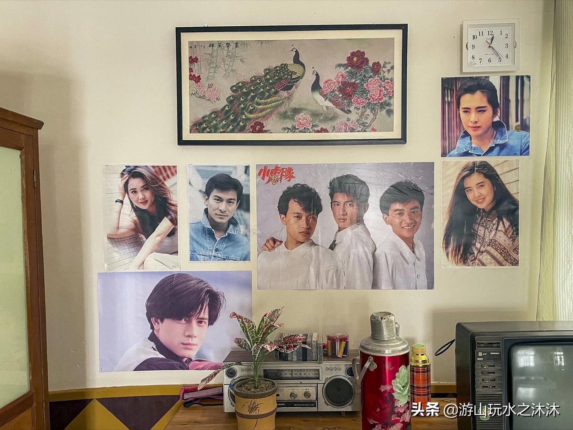 重庆小众景点旅游推荐,重庆南山小众打卡地