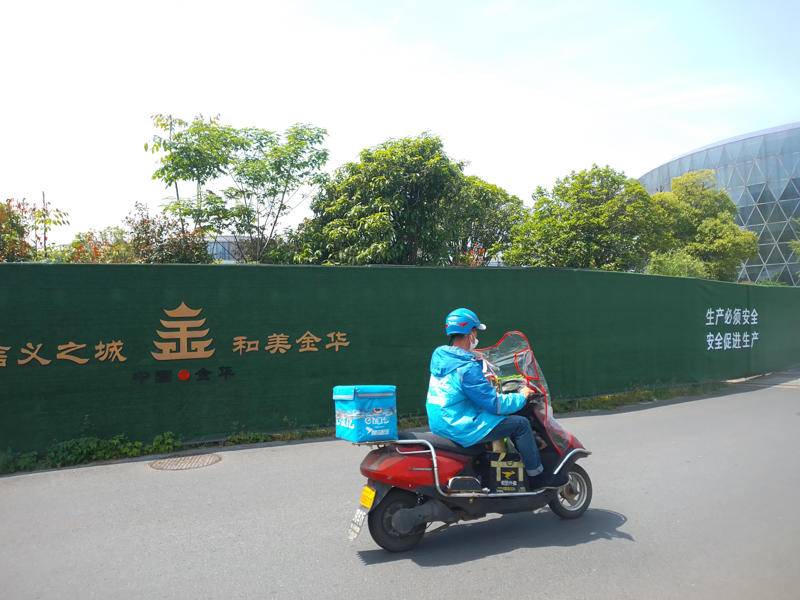 agmh2手机的缺点,agm金嗓子