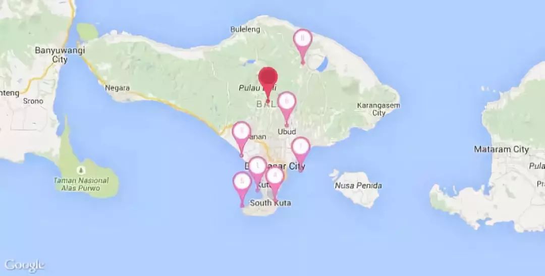 巴厘岛拍婚纱照一般什么价位合适,巴厘岛拍婚纱照价格表