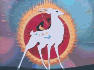 暴露年龄的动画片,已被遗忘的10部动画片