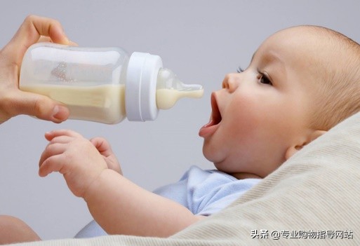 精致妈妈清洁用品,精致妈妈婴儿用品