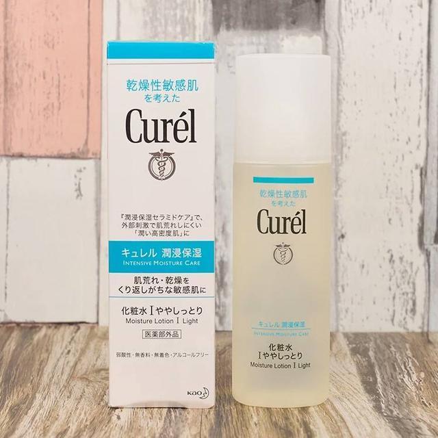 亲测好用的5款百元国货护肤品,好物推荐油皮水乳亲测分享