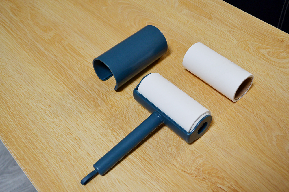 小米商城有没有1元凑单的,小米商城凑单推荐