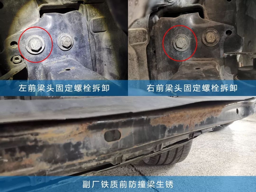 二手准新车卡宴值得买吗,淘车保时捷