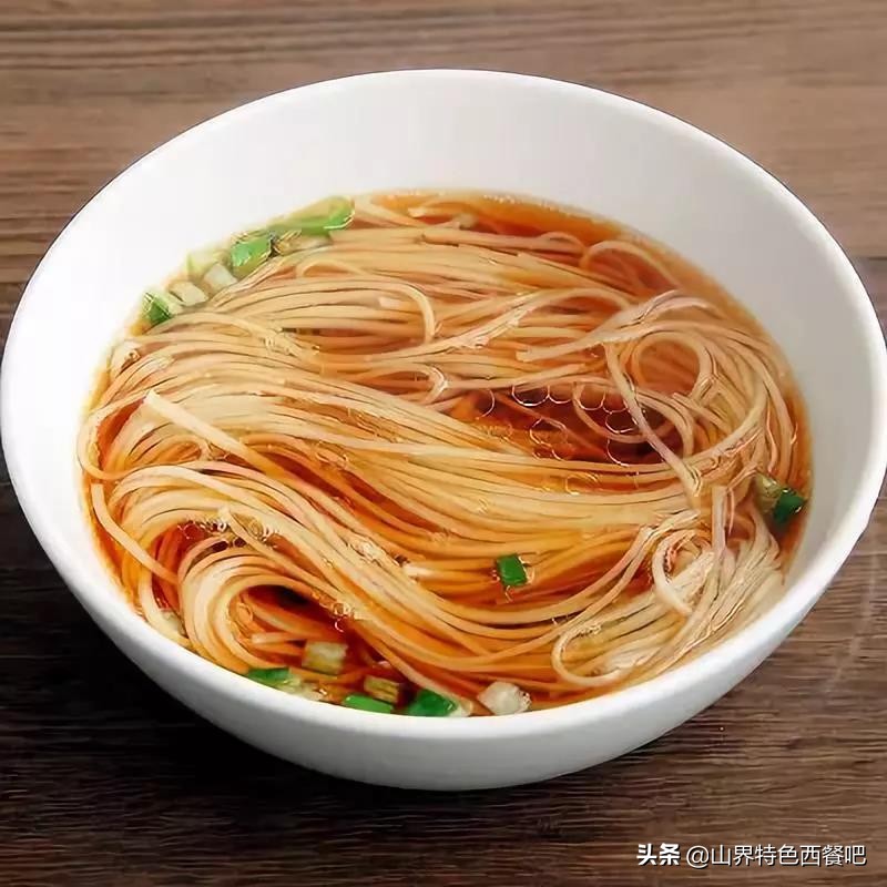 征服一个人需要多大的勇气,征服一个人需要多少勇气