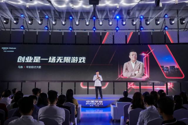 这个时代什么行业最赚钱,什么才是创业机会