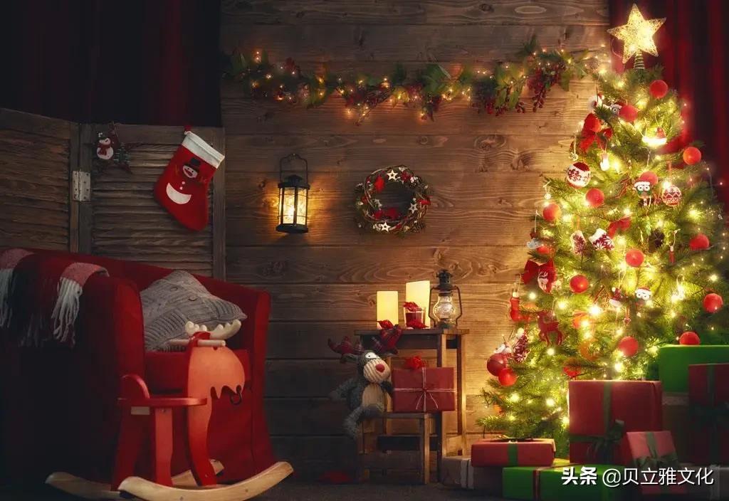 双旦礼遇季美业活动,双旦礼遇季狂欢