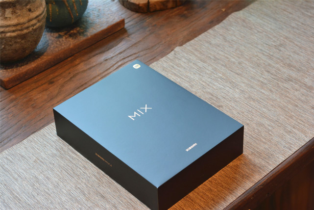 小米mix4日常使用不打游戏推荐吗,小米mix4全局不掉帧