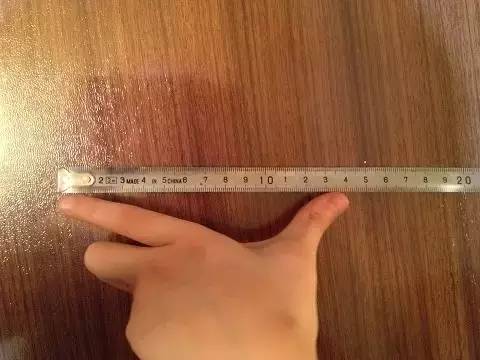 这篇推文，只有武汉话十级的伢才看得懂