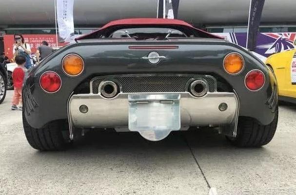 已经停产的便宜跑车,已停产的跑车