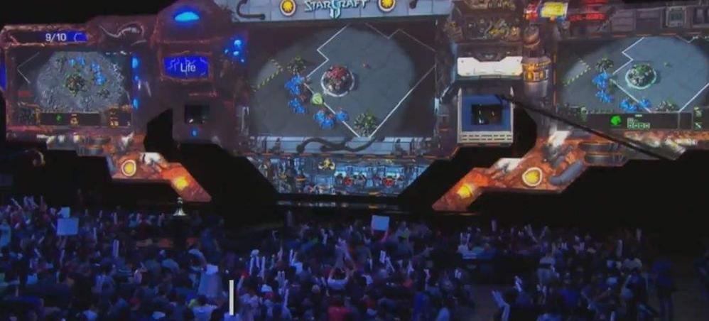 为什么红警二玩家不玩红警三,红警二与红警三哪个好玩点