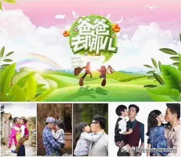 网红直播带货六千多万能赚多少钱,网红直播带货收益如何