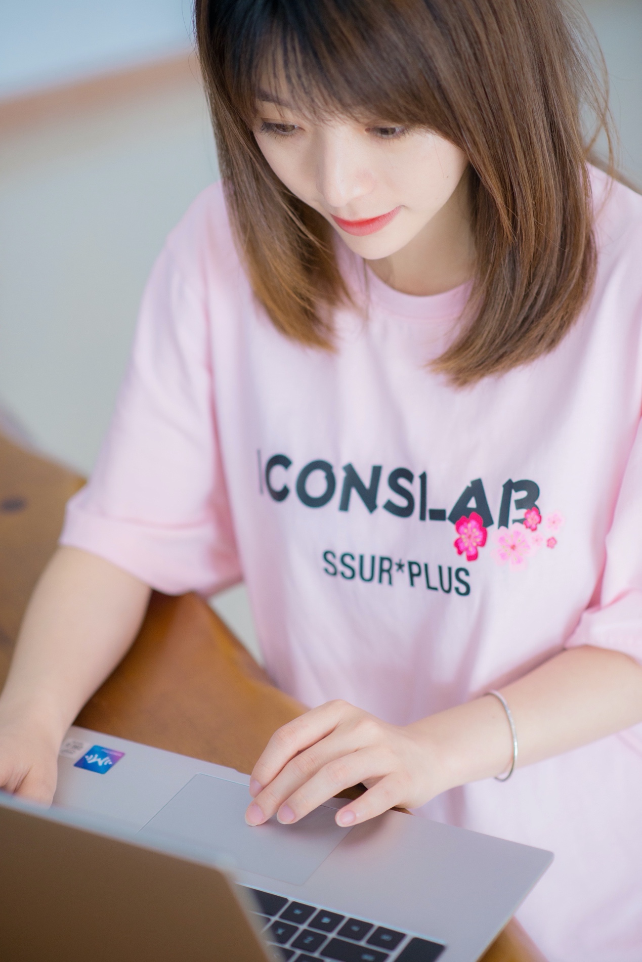 荣耀magicbookpro好不好,荣耀magicbook16pro2021优缺点