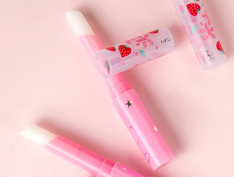 便宜又好用的基础护肤品,便宜又好用的护肤用品