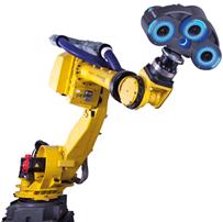 精密测量技术应用,精密测量技术怎么样