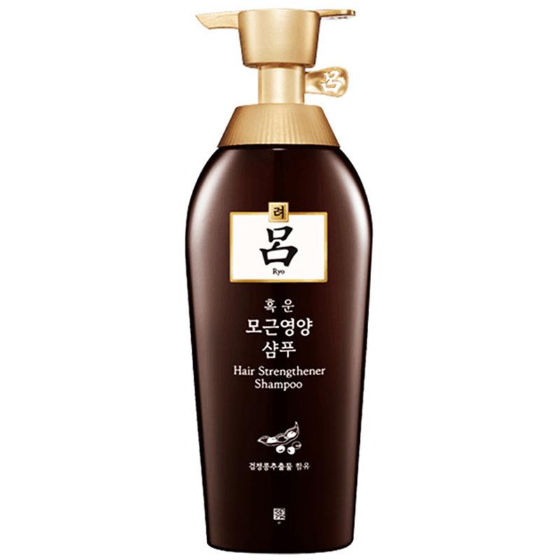 苏宁进口商品,苏宁国际进口